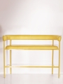 Sofa Font 75 Black frame Mobel Copenhagen różne warianty