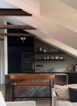 Sofa Font 65  Black frame Mobel Copenhagen różne warianty  