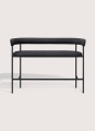 Sofa Font 65  Black frame Mobel Copenhagen różne warianty  