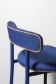 Sofa Font 65  Black frame Mobel Copenhagen różne warianty  
