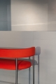 Sofa Font 65  Black frame Mobel Copenhagen różne warianty  