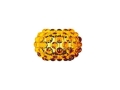 Lampa ścienna CABOCHE Foscarini