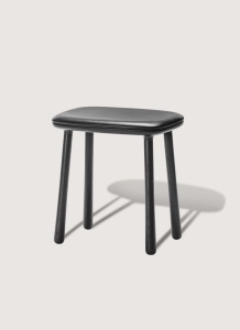 Taboret Cuba low stool Mobel Copenhagen  