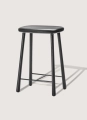 Stołek CUBA counter stool Mobel Copenhagen różne warianty