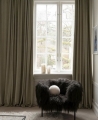 Sofa Font lounge sofa Black frame Mobel Copenhagen różne warianty 