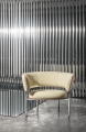 Sofa Font lounge sofa Black frame Mobel Copenhagen różne warianty 
