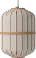 Lampa Wisząca Lucen Cylinder Bolia różne warianty 