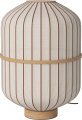 Lampa Podłogowa Lucen Cylinder Bolia różne warianty 