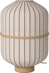 Lampa Podłogowa Lucen Cylinder Bolia różne warianty 
