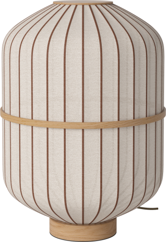 Lampa Podłogowa Lucen Cylinder Bolia różne warianty 