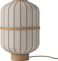 Lampa Podłogowa Lucen Cylinder Bolia różne warianty 