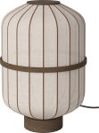 Lampa Podłogowa Lucen Cylinder Bolia dark oiled oil różne warianty 
