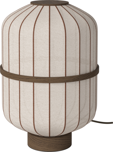 Lampa Podłogowa Lucen Cylinder Bolia dark oiled oil różne warianty 
