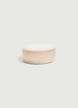 Stolik Pair L ceramic Ø 52 cm Mobel Copenhagen różne warianty