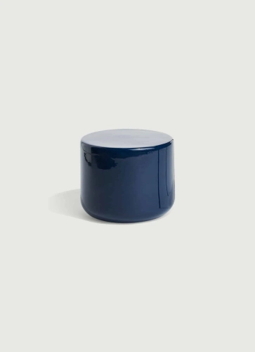 Stolik Pair M ceramic  Ø 37 cm Mobel Copenhagen różne warianty 
