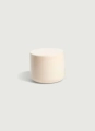 Stolik Pair M ceramic  Ø 37 cm Mobel Copenhagen różne warianty 