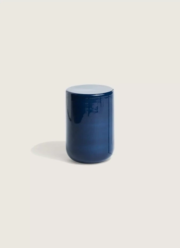 Stolik Pair S ceramic Ø 27 cm Mobel Copenhagen różne warianty 