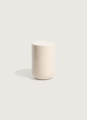 Stolik Pair S ceramic Ø 27 cm Mobel Copenhagen różne warianty 