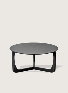 Stół LILI table  Mobel Copenhagen  różne warianty