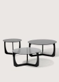 Stół LILI table  Mobel Copenhagen  różne warianty
