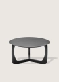 Stół LILI table  Mobel Copenhagen  różne warianty