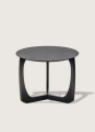 Stół LILI table  Mobel Copenhagen  różne warianty