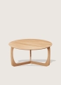 Stół LILI table  Mobel Copenhagen  różne warianty