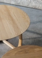 Stół LILI table  Mobel Copenhagen  różne warianty