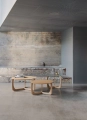 Stół LILI table  Mobel Copenhagen  różne warianty
