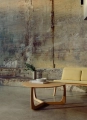 Stół LILI table  Mobel Copenhagen  różne warianty