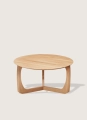 Stół LILI table  Mobel Copenhagen  różne warianty