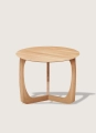 Stół LILI table  Mobel Copenhagen  różne warianty
