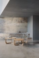Stół LILI table  Mobel Copenhagen  różne warianty
