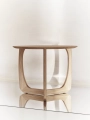 Stół LILI table  Mobel Copenhagen  różne warianty