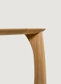 Stół LILI table  Mobel Copenhagen  różne warianty