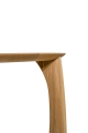 Stół LILI table  Mobel Copenhagen  różne warianty
