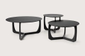 Stół LILI table  Mobel Copenhagen  różne warianty