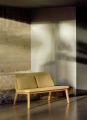 SofaLean Lounge sofa Mobel Copenhagen różne warianty 