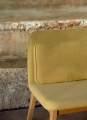 SofaLean Lounge sofa Mobel Copenhagen różne warianty 