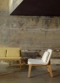 SofaLean Lounge sofa Mobel Copenhagen różne warianty 