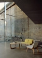 SofaLean Lounge sofa Mobel Copenhagen różne warianty 