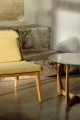 SofaLean Lounge sofa Mobel Copenhagen różne warianty 