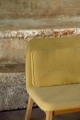 SofaLean Lounge sofa Mobel Copenhagen różne warianty 