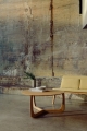SofaLean Lounge sofa Mobel Copenhagen różne warianty 