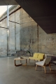 SofaLean Lounge sofa Mobel Copenhagen różne warianty 