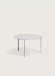 Stolik Pair Metal table  Mobel Copenhagen różne warianty 