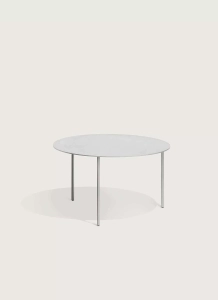 Stolik Pair Metal table  Mobel Copenhagen różne warianty 