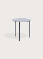 Stolik Pair Metal table  Mobel Copenhagen różne warianty 