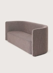 Sofa Taku lounge sofa Mobel Copenhagen 