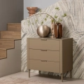 Komoda Gunnar pine chest of drawers Woood różne warianty